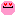ラブ♪