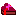 ちょこ