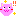 ねこｗ