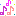 おんp