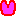 ハート