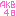 AKB48