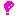 ！