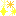 キラ