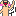 ハイ
