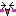 ＞∀＜＠