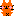 ねこ