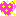 ハート