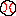 ボール