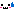 汗