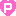 Ｐ