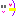 [みんな:13]