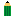 鉛筆
