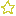 hh