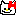 kiteli