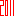 ２０１１