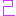 ２
