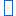 ０