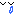 涙