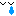 なき