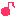 2010