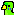 tori