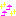 矢印↑