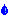 涙