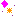 きらきら