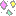 きらりん