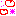 はぁと