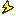 雷