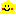 うんこ