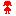 女子