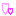 ハート