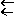 ぼう