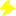 雷