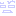 う