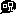 呪