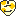 こ