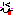 てへっ
