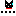 ・・・・・