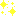 キラキラ