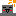 汗・・・壁君