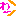 わ