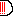 ２