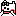 みき