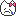 miki