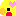 はーと