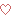 heart*